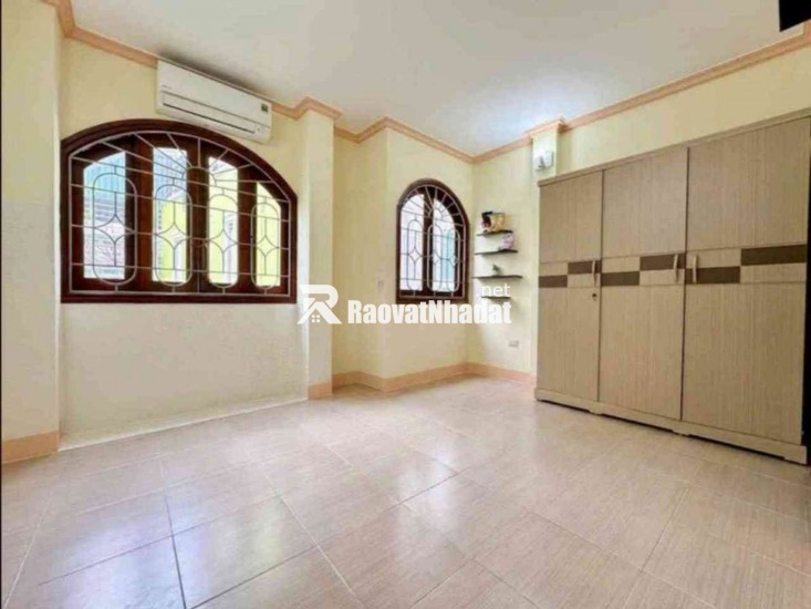 MỘT CHIẾC NGUYỄN LƯƠNG BẰNG - XINH TƯƠI VỪA HỎI CHỈ 5 TỎI