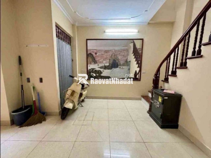 MỘT CHIẾC NGUYỄN LƯƠNG BẰNG - XINH TƯƠI VỪA HỎI CHỈ 5 TỎI