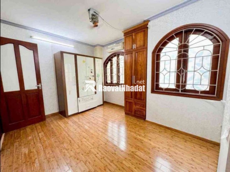 MỘT CHIẾC NGUYỄN LƯƠNG BẰNG - XINH TƯƠI VỪA HỎI CHỈ 5 TỎI