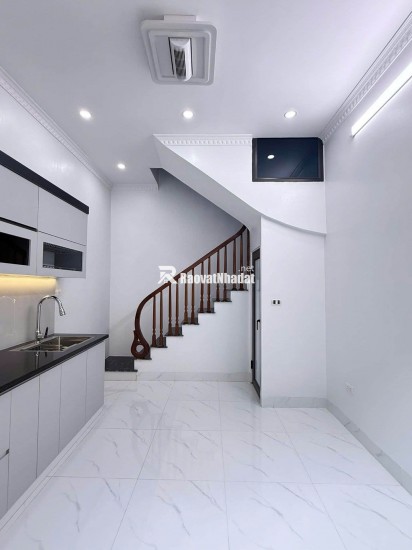VÀI BƯỚC RA TTTM HANOI CENTRE- CHỈ NHỈNH 4TỶ LÀ KHỚP LỆNH