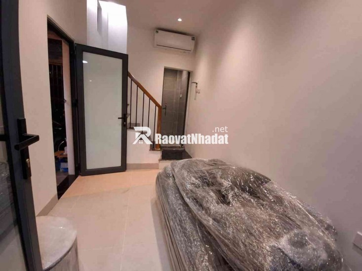 NHỎ XINH TÔN ĐỨC THẮNG - 4tỷ KHÔNG CHỐT LÀ VỢ MẮNG