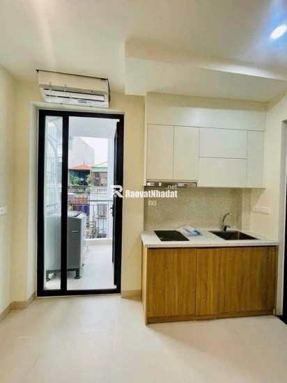 TOÀ CHDV LÕI ĐỐNG ĐA - NGHE GIÁ LÀ ƯNG NGAY -CÒN TL