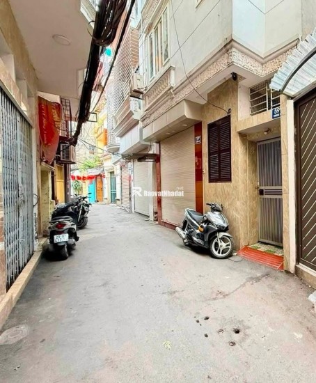 TOÀ CHDV LÕI ĐỐNG ĐA - NGHE GIÁ LÀ ƯNG NGAY -CÒN TL