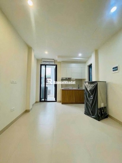 TOÀ CHDV LÕI ĐỐNG ĐA - NGHE GIÁ LÀ ƯNG NGAY -CÒN TL