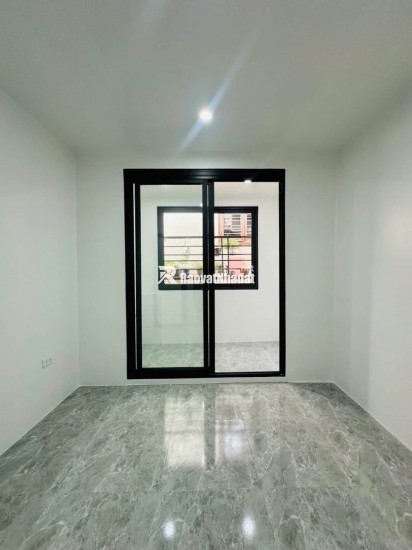 PHỐ CỔ ĐỐNG ĐA - 5M  RA MẶT PHỐ - KHU VỰC KHÔNG NHÀ BÁN