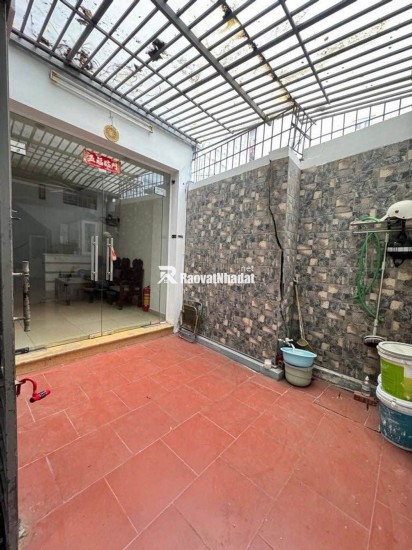 TRUNG TÂM ĐỐNG ĐA – SẮP RA MẶT ĐƯỜNG TO –VÀI PHÚT RA PHỐ CỔ