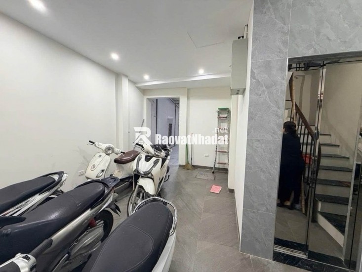 TOÀ CHDV LÕI ĐỐNG ĐA - NGHE GIÁ LÀ ƯNG NGAY -CÒN TL