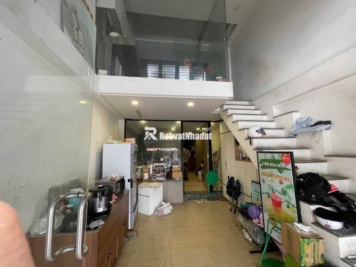 BÁN NHÀ MỚI XÂY QUẬN 8 - BÊN HÔNG CHỢ NHỊ THIÊN ĐƯỜNG, XE HƠI TỚI SÁT NHÀ, GẦN TRƯỜNG BÔNG SAO