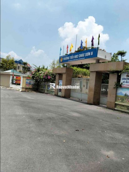 5 Tầng Mới Kính Kooong – 3,95 TỶ- Gần Chung Cư Lộc Ninh