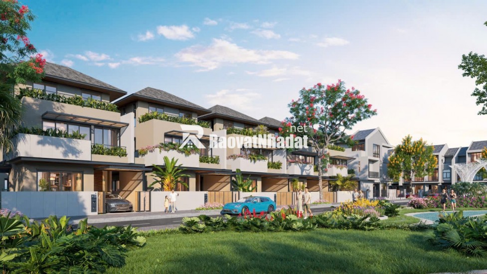  [ĐỒNG HỒ ĐẾM NGƯỢC]: CHỈ CÒN CHƯA ĐẦY 1 THÁNG NỮA – CƠ HỘI NÀO CHO NHÀ ĐẦU TƯ CHẬM CHÂN? 