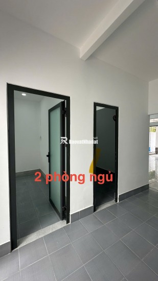 CC BÁN NHÀ D7/3 ẤP 4, XÃ QUI ĐỨC, HUYỆN BÌNH CHÁNH 116,5M2 CHỈ 3.5 TỶ. LH:0908558680.