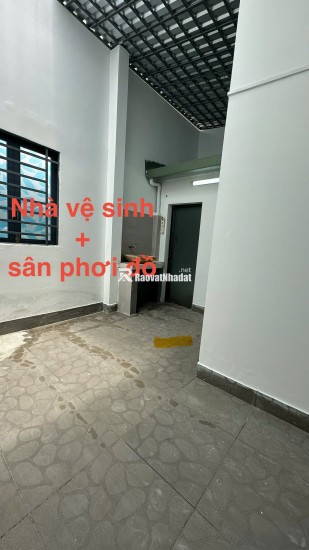 CC BÁN NHÀ D7/3 ẤP 4, XÃ QUI ĐỨC, HUYỆN BÌNH CHÁNH 116,5M2 CHỈ 3.5 TỶ. LH:0908558680.