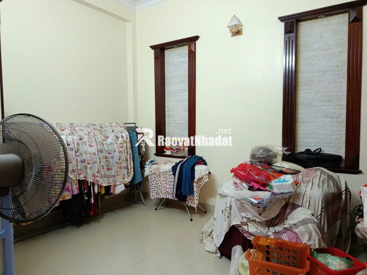 BÁN NHÀ 15/2A (SỐ CŨ 19) NGUYỄN BỈNH KHIÊM, P.VŨNG TÀU, HOÀN CÔNG 224M2. LH:0982230297