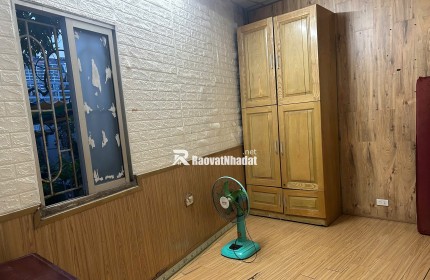 CẦN  TÌM 1–2 BẠN NỮ THUÊ PHÒNG – PHÒNG XINH, RIÊNG TƯ TẠI 67 VĂN CAO, BA ĐÌNH HÀ NỘI