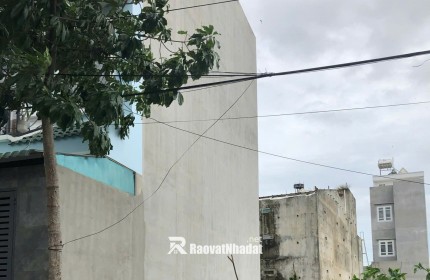 CHÍNH CHỦ BÁN ĐẤT ĐẸP NGUYỄN XIỂN – GẦN VINHOMES GRAND PARK – GIÁ CHỈ 3TỶ400TR