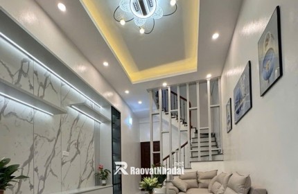***PHÂN KHÚC DƯỚI 9TY -30M RA PHỐ trung tâm ĐỐNG ĐA ***