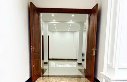 CHO THUÊ BIỆT THỰ KĐT TÂN TÂY ĐÔ, 204M2 (30TR/TH CÓ TL) KHÔNG GIỚI HẠN MỤC ĐÍCH SỬ DỤNG, LH:0989996984