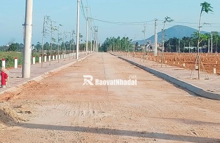 CHÍNH CHỦ BÁN NHANH 3 LÔ ĐẤT LIỀN KỀ TẠI PHÙ MỸ, GIA LAI – VỊ TRÍ ĐẸP, VIEW BỜ KÈ