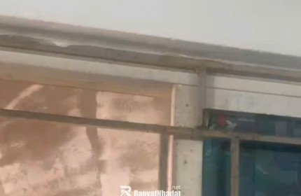 CHO THUÊ CĂN HỘ  TÒA CT3 X2 ĐẠI KIM HOÀNG MAI HN – 123M², 4PN, VIEW THOÁNG ĐẸP