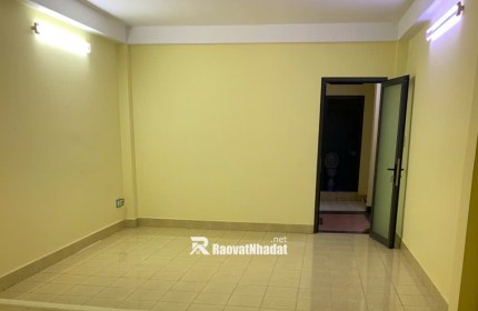 CHO THUÊ NHÀ NGUYÊN CĂN ÔNG ÍCH KHIÊM - QUẬN 11 GẦN ĐẦN SEN. LH:0918515779.