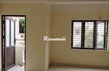 CHÍNH CHỦ CẦN  CHO THUÊ PHÒNG TRỌ MỚI XÂY – LINH ĐƯỜNG, HOÀNG MAI HÀ NỘI