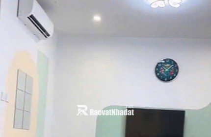 CHO THUÊ CĂN STU TOÀ PAVILION - T9 VÀO Ở ĐƯỢC LUÔN -  33M2 CHỈ 6TR3 /THÁNG. LH:0329120999