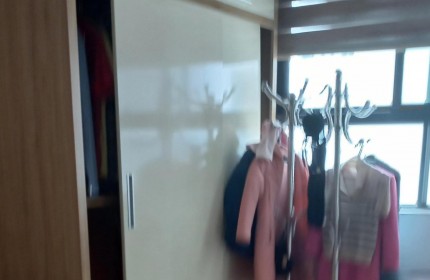CHÍNH CHỦ CHO THUÊ CĂN HỘ 2PN CAO CẤP HD MON MỸ ĐÌNH – FULL NỘI THẤT – VÀO Ở NGAY