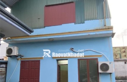  HIẾM! NHÀ PHÂN LÔ CÁN BỘ QUÂN ĐỘI – KIÊU KỴ  115M² THỰC TẾ  MT 8,6M  Ô TÔ TRÁNH  15,5 TỶ