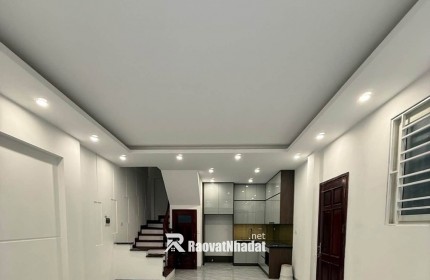 PHÂN LÔ BA ĐÌNH - 5 TẦNG - LÔ GÓC 2 THOÁNG - ÁNH SÁNG NGẬP TRÀN  - NGÕ BAGAC TRÁNH - KINH DOANH TỐT