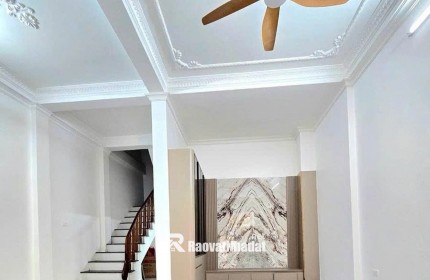 Chia tay Ba Đình chủ về ngoại ô - giá chia tay hợp tình 13ty TL