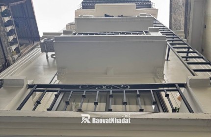 CẦN GẢ GẤP HOA HẬU DÒNG TIỀN 70m2- chỉ 16ty TL mạnh