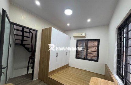 QUÁ MÓT CHỦ BỊ ÉP TIỄN GẤP loanh quanh 2tỷ là gả ngay