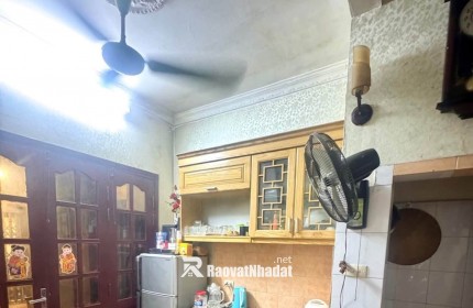VỪA LÊN SÓNG - ĐẶT CỌC NHANH CHÓNG ~ 20m2  CHỈ CHƯA ĐẾN 3TỶ LÀ ENTER