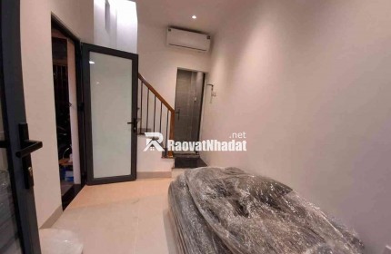 NHỎ XINH TÔN ĐỨC THẮNG - 4tỷ KHÔNG CHỐT LÀ VỢ MẮNG