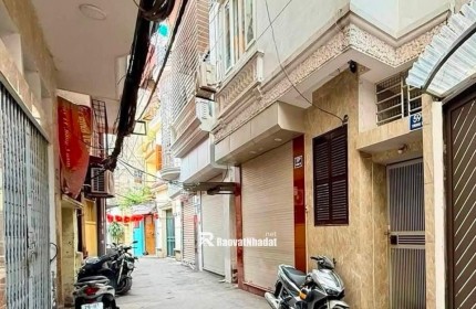 TOÀ CHDV LÕI ĐỐNG ĐA - NGHE GIÁ LÀ ƯNG NGAY -CÒN TL