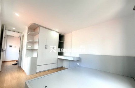 LÕI ĐỐNG ĐA - LÔ GÓC - MẶT NGÕ - KINH DOANH ĐỈnh