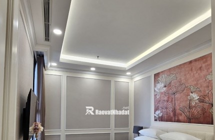CĂN HỘ BIỂN TP ĐÀ NẴNG TRONG QUẦN THỂ SÂN GOLF, RESORT, TIỆN ÍCH 5 SAO