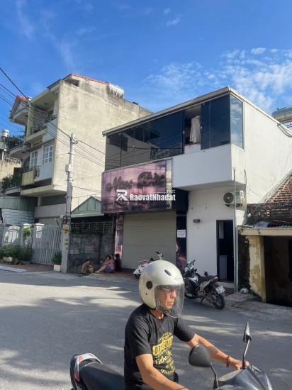 CƠ HỘI SỞ HỮU LÔ ĐẤT ĐẸP – PHƯỜNG YẾT KIÊU, TP. HẠ LONG