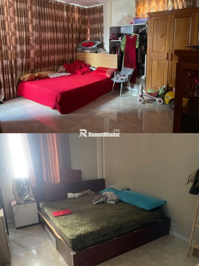 CƠ HỘI SỞ HỮU LÔ ĐẤT ĐẸP – PHƯỜNG YẾT KIÊU, TP. HẠ LONG