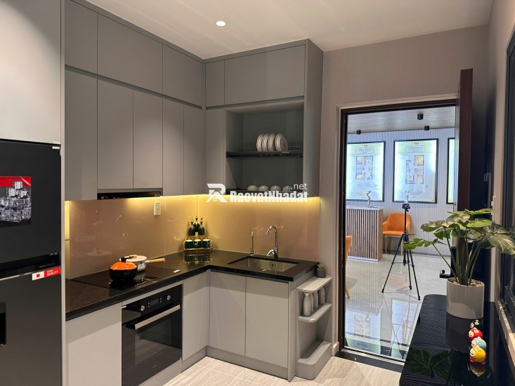  STUDIO BCONS CENTRAL PARK – SIÊU HOT TẠI TRUNG TÂM TP. ĐỒNG NAI 

 GIÁ CHỈ 49,9 TRIỆU/M²