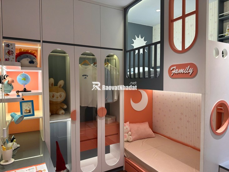  STUDIO BCONS CENTRAL PARK – SIÊU HOT TẠI TRUNG TÂM TP. ĐỒNG NAI 

 GIÁ CHỈ 49,9 TRIỆU/M²