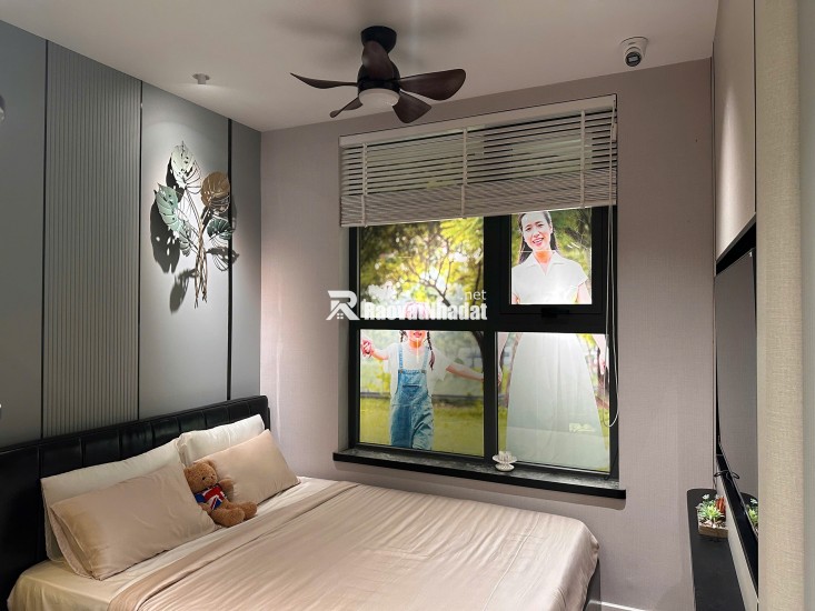  STUDIO BCONS CENTRAL PARK – SIÊU HOT TẠI TRUNG TÂM TP. ĐỒNG NAI 

 GIÁ CHỈ 49,9 TRIỆU/M²