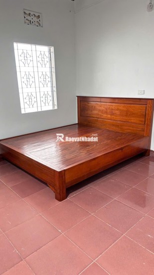 CHÍNH CHỦ CẦN  CHO THUÊ PHÒNG TRỌ – HOÀNG LIỆT, LINH ĐÀM HOÀNG MAI HÀ NỘI
