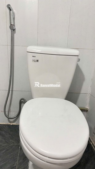 CHÍNH CHỦ CẦN  CHO THUÊ PHÒNG TRỌ – HOÀNG LIỆT, LINH ĐÀM HOÀNG MAI HÀ NỘI