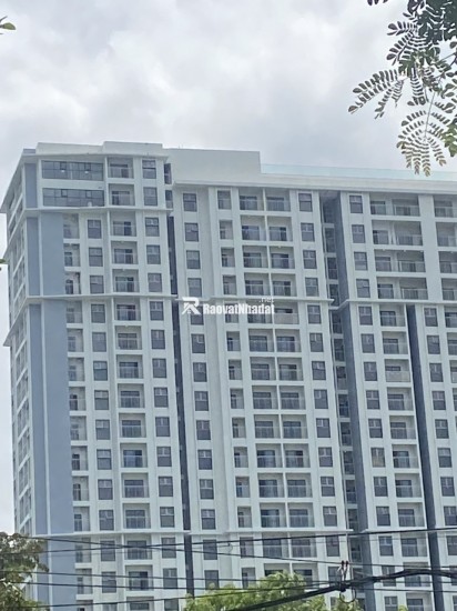 BÁN CĂN HỘ CHUNG CƯ 61 NGÔ THÌ NHẬM PHƯỜNG LIÊN CHIỂU TP ĐÀ NẴNG. 0912104395
