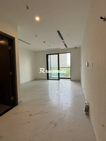Căn nội bộ CDT Studio Vinhomes Grand Park Quận 9, nhận nhà ngay Sổ trao tay: chỉ 2,5 tỷ (102% VAT).