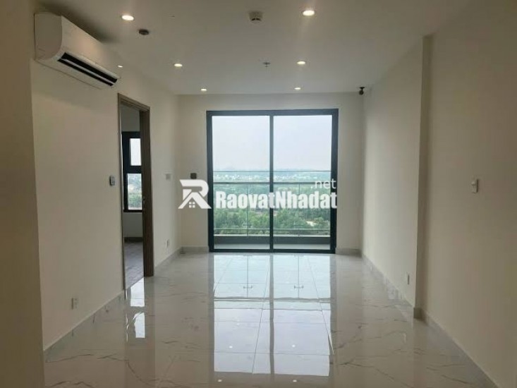 VINHOMES GRAND PARK – NHẬN NHÀ NGAY, Ở LIỀN, CHO THUÊ NHANH: chỉ 2,5 tỷ (102% VAT)