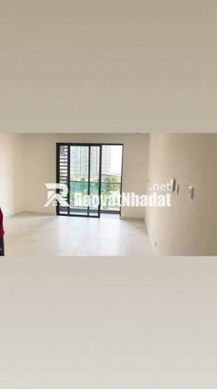 Căn nội bộ CDT Studio Vinhomes Grand Park Quận 9, nhận nhà ngay Sổ trao tay: chỉ 2,5 tỷ (102% VAT).