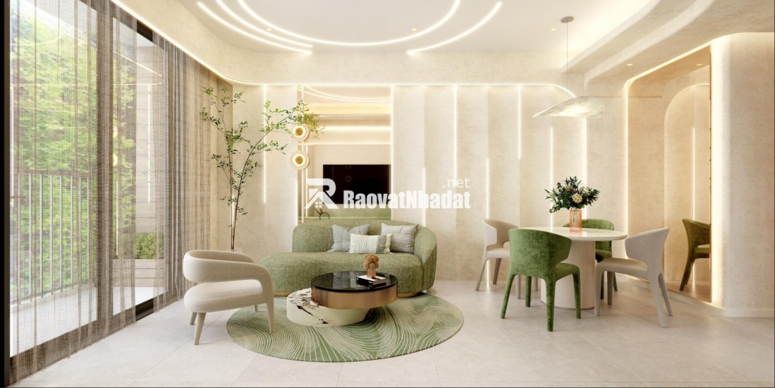 AK TOWER BÌNH DƯƠNG – MUA NHÀ 0 ĐỒNG - Xem thực tế - mua thực tiễn: 40 triệu/m2