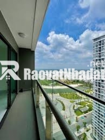 Vinhomes Grand Park Quận 9 nhận nhà ngay 1 Phòng ngủ 52m2: chỉ 3.5 tỷ (102% VAT)
